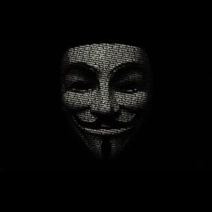 Meet your Posher, Corey